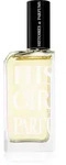 Histoires De Parfums 1876 Eau de Parfum f&uuml;r Damen 60 ml