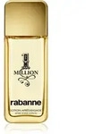 Rabanne 1 Million After Shave f&uuml;r Herren 100 ml