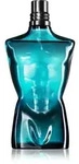 Jean Paul Gaultier Le Male After Shave f&uuml;r Herren 125 ml