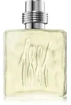 Cerruti 1881 Pour Homme After Shave f&uuml;r Herren 100 ml
