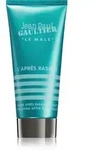 Jean Paul Gaultier Le Male After Shave Balsam f&uuml;r Herren 100 ml
