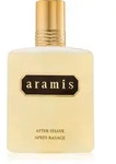 Aramis After Shave Lotion After Shave f&uuml;r Herren 200 ml