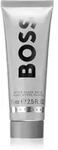 Hugo Boss BOSS Bottled After Shave Balsam f&uuml;r Herren 75 ml