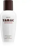 Tabac Original After Shave Lotion f&uuml;r Herren 200 ml