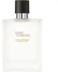 HERM&Egrave;S Terre d&rsquo;Herm&egrave;s After Shave f&uuml;r Herren 100 ml