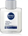 NIVEA MEN Sensitive After Shave Balsam f&uuml;r Herren 100 ml