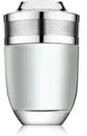 Rabanne Invictus After Shave f&uuml;r Herren 100 ml