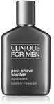 Clinique For MenTM Post-Shave Soother beruhigendes After Shave Balsam 75 ml
