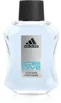 Adidas Ice Dive After Shave f&uuml;r Herren 100 ml