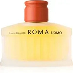 Laura Biagiotti Roma Uomo After Shave f&uuml;r Herren 75 ml