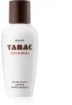 Tabac Original Aftershave Creme f&uuml;r Herren 50 ml