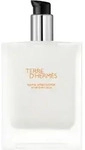 HERM&Egrave;S Terre d&rsquo;Herm&egrave;s After Shave Balsam f&uuml;r Herren 100 ml