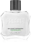 Proraso Refreshing erfrischendes Balsam nach der Rasur 100 ml