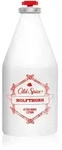 Old Spice Wolfthorn After Shave After Shave f&uuml;r Herren 100 ml