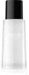 Axe Africa After Shave 100 ml
