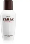 Tabac Original hydratisierendes Fluid nach der Rasur f&uuml;r Herren 100 ml