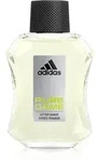 Adidas Pure Game Edition 2022 After Shave f&uuml;r Herren 100 ml