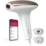 Philips Lumea IPL 7000 SC1997/00 IPL-Haarentferner gegen nachwachsende H&auml;rchen 1 St.