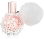 Ariana Grande Ari Eau de Parfum f&uuml;r Damen 50 ml