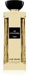 Lalique Noir Premier Or Intemporel Eau de Parfum Unisex 100 ml