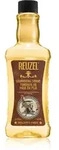 Reuzel Grooming Feuchtigkeitstonikum f&uuml;r Volumen und Form 350 ml