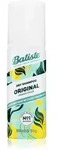 Batiste Original Trockenshampoo Travel-Pack 50 ml