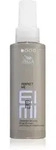 Wella Professionals Eimi Perfect Me leichte Lotion f&uuml;r ein perfektes Aussehen...