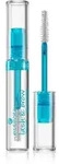 Essence Lash & Brow Gel-Mascara f&uuml;r Wimpern und Augenbrauen 9 ml