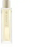 Lacoste Pour Femme Eau de Parfum f&uuml;r Damen 90 ml