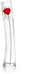 KENZO Flower by Kenzo Eau de Parfum f&uuml;r Damen 30 ml