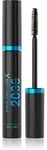 Max Factor 2000 Calorie Mascara f&uuml;r Volumen wasserfest Farbton Black/Brown 9 ml