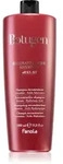 Fanola Botugen Regenierendes Shampoo f&uuml;r trockenes und besch&auml;digtes Haar 1000...