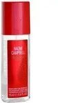 Naomi Campbell Seductive Elixir deo mit zerst&auml;uber f&uuml;r Damen 75 ml