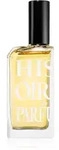 Histoires De Parfums Ambre 114 Eau de Parfum Unisex 60 ml