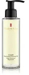 Elizabeth Arden Ceramide sanftes Reinigungs&ouml;l mit Ceramiden 195 ml