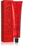 Schwarzkopf Professional IGORA Royal Haarfarbe Farbton 8-46 60 ml