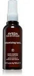 Aveda Volumizing Tonic&trade; das Haartonikum f&uuml;r Volumen und Glanz 100 ml