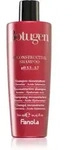 Fanola Botugen Regenierendes Shampoo f&uuml;r trockenes und besch&auml;digtes Haar 300...