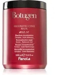Fanola Botugen Reconstructive Mask Regenerierende Maske f&uuml;r trockenes und