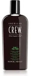 American Crew Hair & Body 3-IN-1 Tea Tree Shampoo, Conditioner und Duschgel 3in1 f&uuml;r