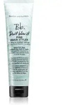 Bumble and bumble Don't Blow It Fine (H)air Styler leave-in hydratisierende...