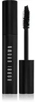 Bobbi Brown Eye Opening Mascara Mascara f&uuml;r XXL-Volumen Farbton BLACK 12 ml
