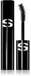 Sisley So Curl Mascara zum Festigen und Drehen der Wimpern Farbton 1 Deep Black 10 ml