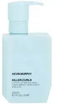 Kevin Murphy Killer Curls Defining Cr&eacute;me Definition-Creme Zum modellieren von Locken