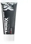 JoyDivision EROpharm TauriX Special Creme zur Potenzsteigerung f&uuml;r Herren 40 ml