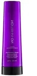 No Inhibition Styling Smoothing Cream gl&auml;ttende Creme f&uuml;r das Haar 200 ml