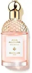 GUERLAIN Aqua Allegoria Pera Granita Eau de Toilette nachf&uuml;llbar f&uuml;r Damen 75 ml