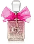 Juicy Couture Viva La Juicy Ros&eacute; Eau de Parfum f&uuml;r Damen 50 ml