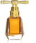 Juicy Couture I Am Juicy Couture Eau de Parfum f&uuml;r Damen 30 ml