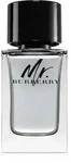 Burberry Mr. Burberry Eau de Toilette f&uuml;r Herren 100 ml